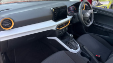 SEAT Arona 1.0 TSI 110 SE Technology 5dr DSG Petrol Hatchback